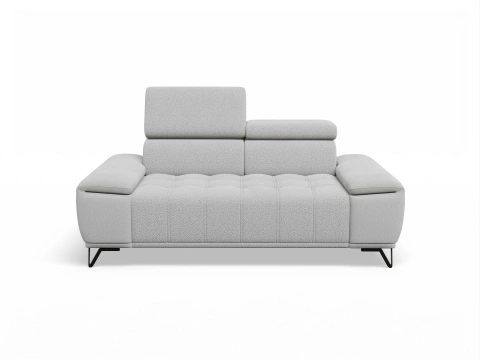 2-Sitzer Sofa
